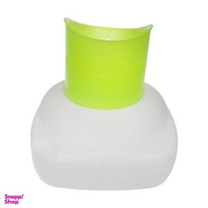 دستگاه بخور گرم ویکس مدل HRZ