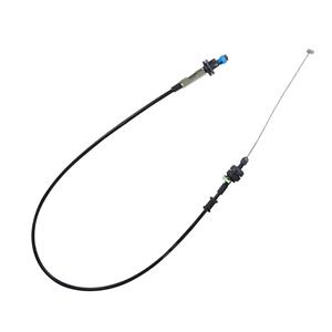 سیم گاز دینا پارت کد H214024 مناسب برای پراید