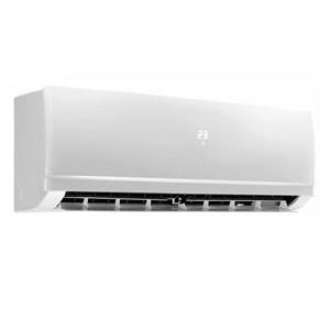 کولر گازی اسپلیت کم مصرف سام مدل  H9MKR1