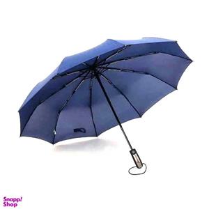 چتر مدل ویندپروف