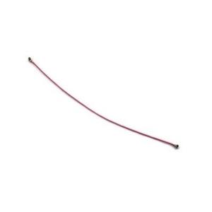 سیم آنتن سامسونگ Samusng Galaxy M40 / M405 Antenna Cable