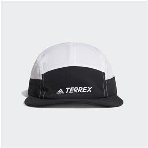 کلاه کپ آدیداس TERREX PRIMEGREEN AEROREADY FIVE-PANEL CAP GL8959 