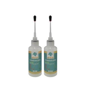 اپلیکاتور رنگ اوریران مدل سوزنی کد AP-L01 بسته 2 عددی
