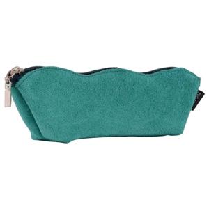 جامدادی پاپکو طرح موج Papco Wave Design Pencil Case