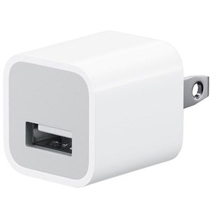 شارژر دیواری مدل A 1385