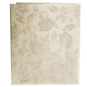 سفره 4 نفره کد zagb1