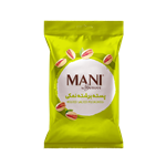 Mani Pistachios - 45 gr