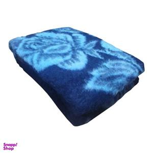 پتو مدل Ngn01 سایز 150x200 سانتی متر