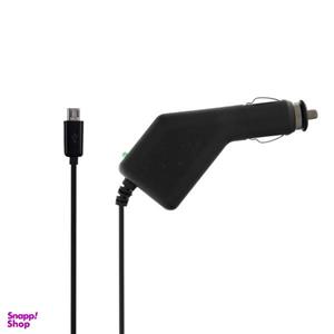 شارژر فندکی مدل CLMO-D050