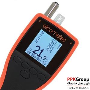 رطوبت سنج Elcometer 319