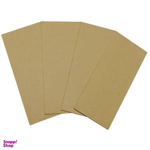 ترمز فرش مدل 4012 بسته 4 عددی