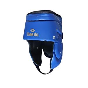 کلاه تکواندو دیدو مدل 064