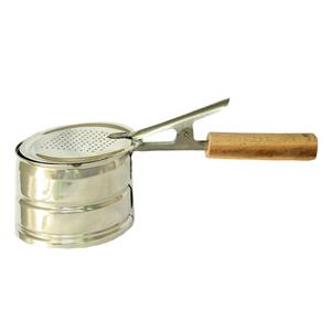 اسپند دودکن مدل CHO -