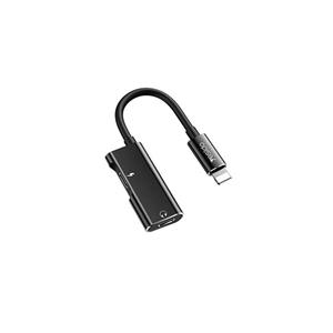 مبدل 1 به 2 لایتنینگ یسیدو مدل YAU-12