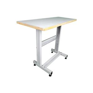 میز چرخ خیاطی نفیس مدل SC22