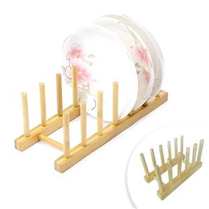 استند نگهدارنده درب قابلمه مدل s101