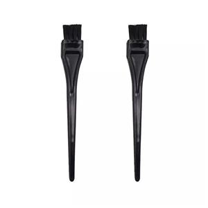 قلم رنگ ابرو مدل Sl-29 مجموعه 2 عددی