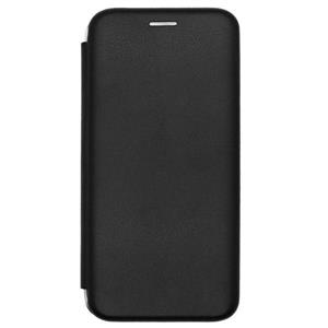 کیف کلاسوری مدل sA22 مناسب برای گوشی موبایل سامسونگ Galaxy A22 5G