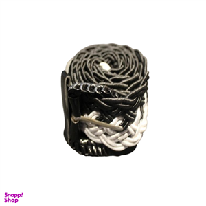 کمربند زنانه کد Ki 03-18