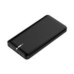 Rockrose Vogue 10 10000mAh Power Bank