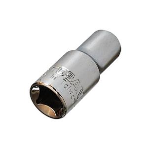 آچار بکس توسن مدل AT-24 سایز 10 میلیمتر