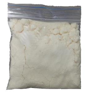 سولفات امونیوم کریستال مدلpo3 وزن 8 کیلوگرم