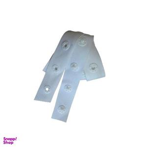 دکمه ریلی کد PB-245 طول 2 متر