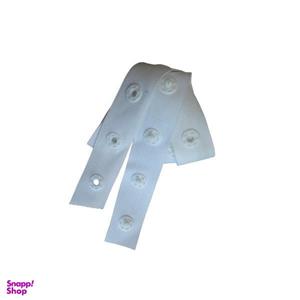 دکمه ریلی کد PB-245 طول 2 متر