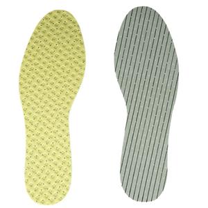 کفی کفش کوایمبرا مدل Fresc شماره 38