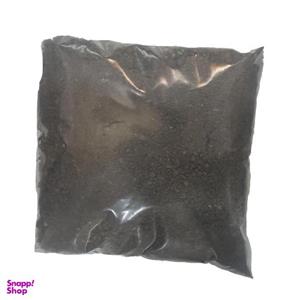 ماسه مدل TRZ وزن 5000 گرم