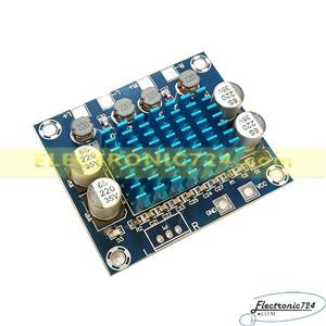 ماژول آمپلی فایر استریو مدل XH-A232