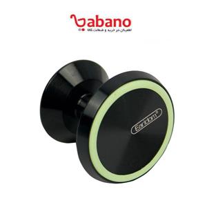 پایه نگهدارنده گوشی موبایل ارلدام مدل ET-EH60