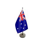 پرچم رومیزی مدل استرالیا