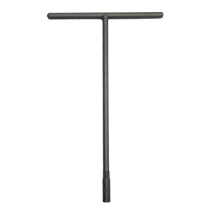 آچار بکس تی کد 1200 سایز 12 میلی متر