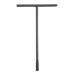 آچار بکس تی کد 1200 سایز 12 میلی متر