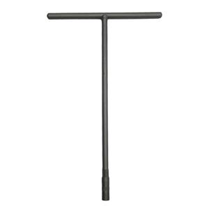 آچار بکس تی کد 1200 سایز 12 میلی متر