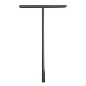 آچار بکس تی کد 1200 سایز 12 میلی متر