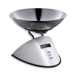 ترازو اشپزخانه کمری مدل 4052 Camry Kitchen Scale 