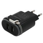 HAVIT HV-UC8809 Wall Charger