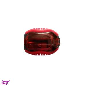 تراش فکتیس مدل 8181