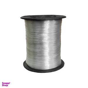 نخ نامریی کد BLK