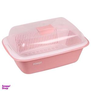 سبد نان و سبزی کامل کد 635