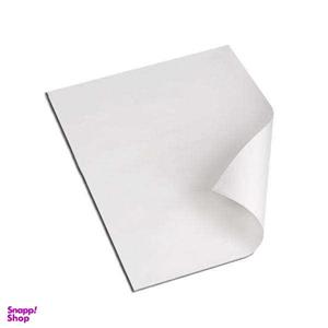کاغذ شیرینی پزی کد 125 بسته 10 عددی