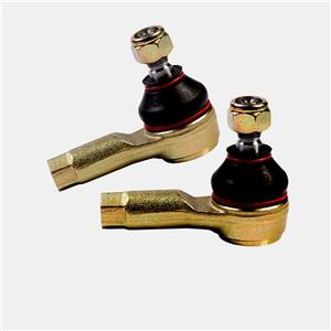 سیبک فرمان  پرتو صنعت آریا مدل psa-310 مناسب برای تیبا بسته دو عددی