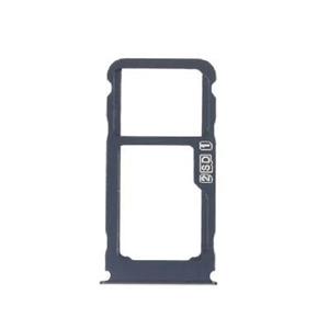 خشاب سیمکارت نوکیا Nokia 3.1 Plus Sim Holder