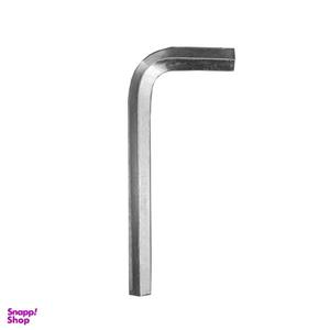 آچار آلن کد 9 سایز 10