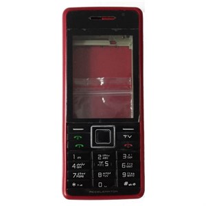 شاسی گوشی موبایل مدل k03 مناسب برای گوشی موبایل سونی اریکسون k300