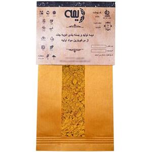 ادویه کاری دیمه 100 گرم 