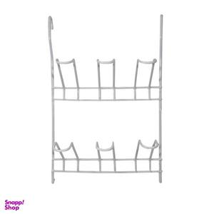 آبچکان لیوان مدل Rq-6