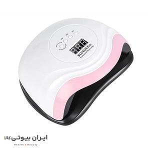 لاک خشک کن بلوکیو مدل BQ -V7 168W